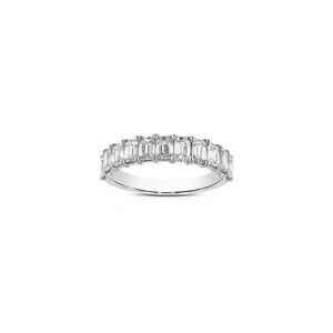 Amairah 14K 2.00 Ct. Tw. Lab-Grown Diamond Ring